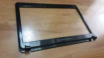 Comprar Marco Bezel De Display Notebook Commodore A24a