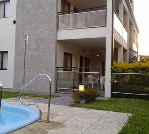 Imagen 27 de 29 de Complejo Turístico En San José, Entre Ríos