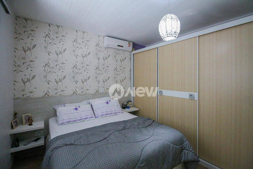 Imagem 21 de 30 de Casa Com 3 Dormitórios À Venda, 188 M² Por R$ 950.000,00 - Centro - Dois Irmãos/rs - Ca3501