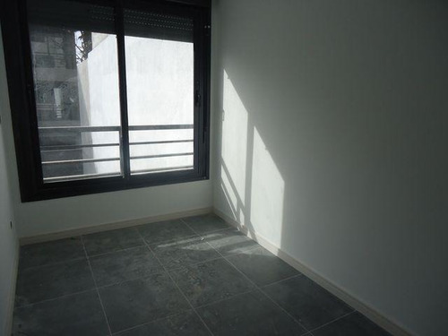 Apartamento Moderno Con Parrillero Propio !!