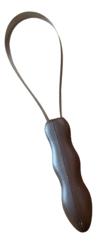 Cuchilla Para Quitar El Pelo De Caballos, Rastrillo Para