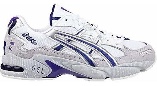 Zapatillas Asics Gel-kayano 5 Og Hombre