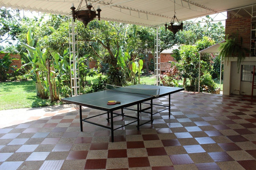 Imagen 5 de 14 de Espectacular Finca Chinauta 3125230852