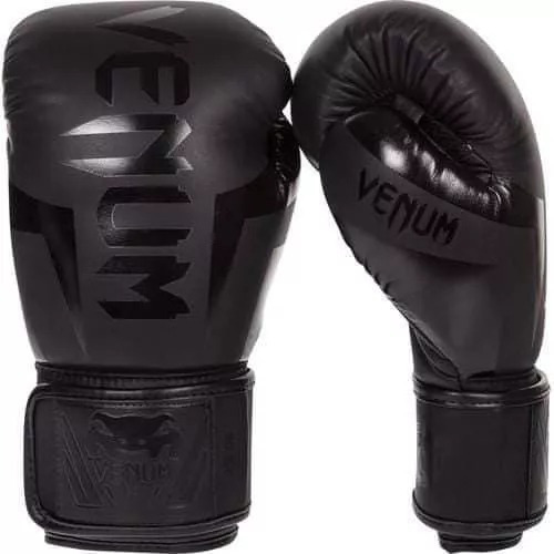 Guantes De Box Venum Y Everlast