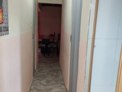 Imagem 10 de 13 de 2 Casas No Bairro São Jorge, Campo Grande - Rj