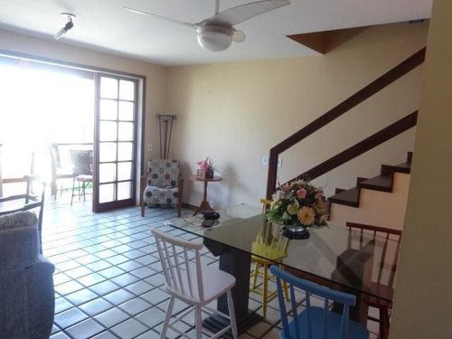 Imagem 19 de 26 de Casa Em Camboinhas, Niterói/rj De 170m² 3 Quartos À Venda Por R$ 900.000,00 - Ca1018319-s