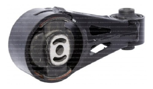 Soporte Motor Peugeot 407 2006/2010