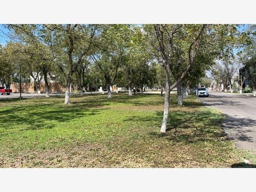 Imagen 4 de 7 de Terreno En Venta Las Trojes