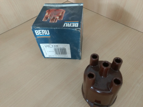 Tapa Distribución Lada Marca Beru