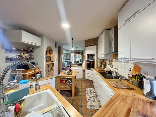 Dc Casa En Venta En Oripoto 25-3562 Yf