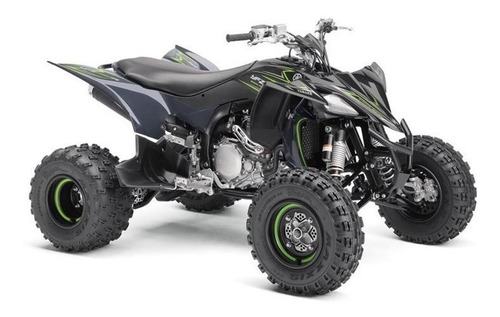 Yfz 450r