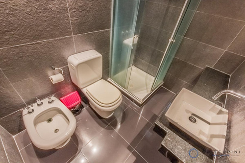 Imagen 4 de 30 de Departamento De 5 Ambientes 2 Baños Completos, Cochera Baulera - Seguridad 24hs - Venta En Retiro