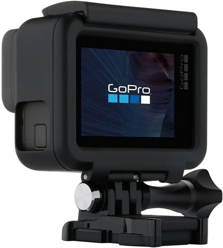 Câmera Gopro Hero 5