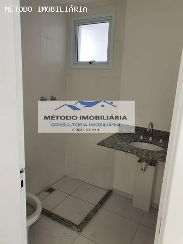 Apartamento Para Venda Em São Paulo, Vila Mariana, 3 Dormitórios, 1 Suíte, 2 Banheiros, 1 Vaga - 12737_1-1509863