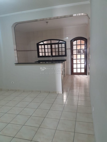 Imagem 2 de 15 de Sobrado 140 M² A Venda- Jd. Angélica- Guarulhos - Sobrado A Venda No Bairro Jardim Angélica - Guarulhos, Sp - Sc01423