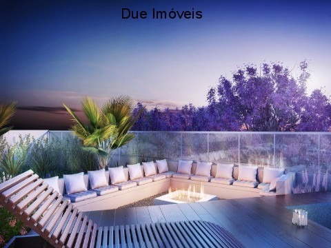 Imagem 30 de 30 de Oportunidade Le Jardin-indaiatuba - Ap00602 - 69933995
