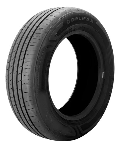 Pneu 235/55r17 103w Delmax Ultima Plus Xl