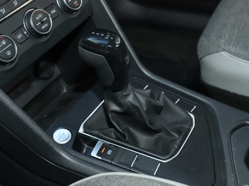 Volkswagen Taos TSI 1.4 AT