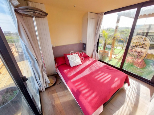 Imagen 17 de 26 de Venta Casa 3 Dormitorios Santa Mónica Jose Ignacio
