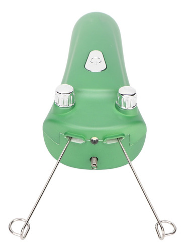 Depiladora Facial Com Fio De Algodão Face Usb Recarregável L