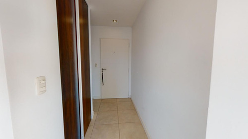 Imagen 20 de 30 de Venta Departamento 3 Dormitorios A La Bahía-nordelta-tigre