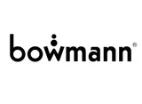 Bowmann