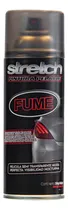 Comprar Pintura Aerosol Para Faros Vinilo Removible 440 Ml Stretch