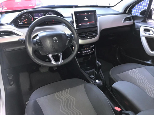 Peugeot 2008 Style 2019 Ú.dono Fin.100%