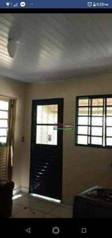 Imagem 8 de 8 de Sítio Com 1 Dormitório À Venda, 36000 M² Por R$ 200.000,00 - Zona Rural - Paraibuna/sp - Si0255