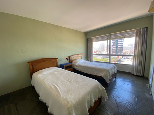 Imagen 17 de 24 de Apartamento En Venta En Península, Punta Del Este