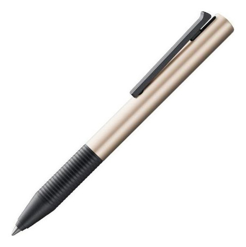 Caneta Rollerball Lamy Tipo Al-k Pérola