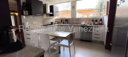 Casa En Venta - Mls #25-16216