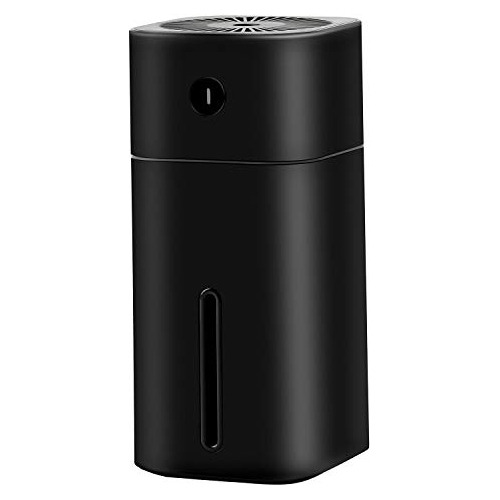 Humidificador Mini Usb, Humidificador Portátil Pequeñ...