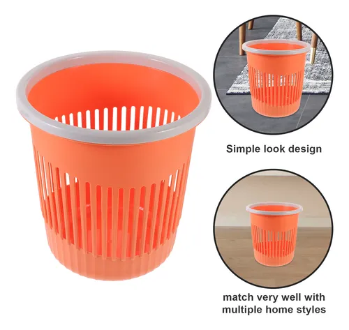 Cubo basura multiple sale