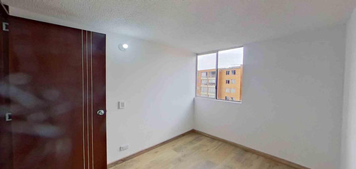 Apartamento Para Venta En Cajica (31643200606).