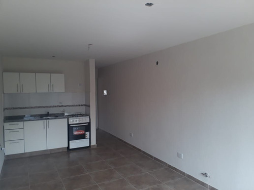 Imagen 9 de 22 de Departamento En Venta En Dharma Ii