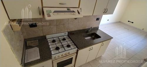 Imagen 3 de 14 de Departamento - Ciudadela