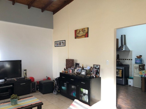 Imagen 20 de 26 de Casa A La Venta