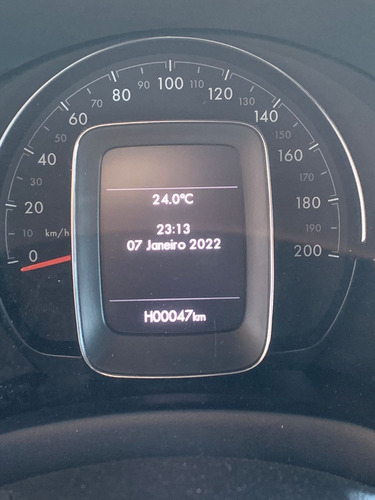 Fiat Strada 1.3 Volcano