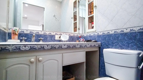 Casa 3 Dormitorios Venta - Florida Oeste