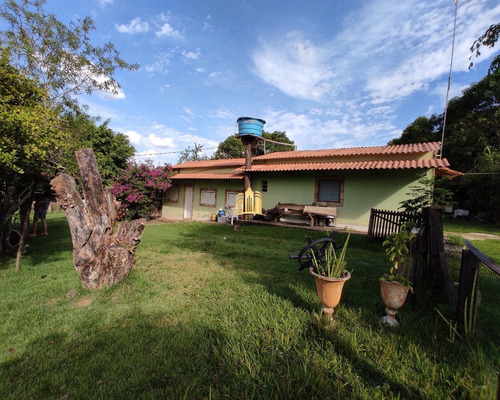 Sitio Em Esmeraldas - St00119 - 69265014