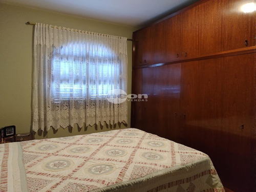 Imagem 6 de 13 de Casa - Vila Tupi - Ref: 1876 - V-1876