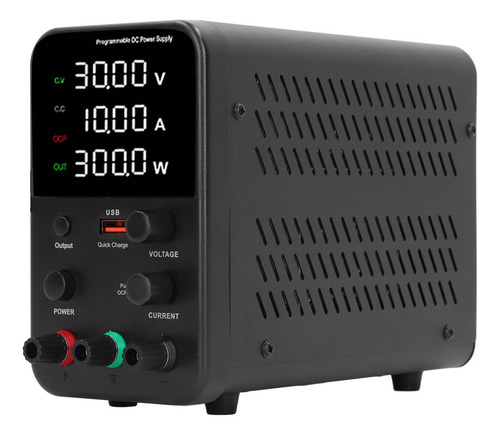 Adjustable Switching Regulated Power Supply Dc 150w 0