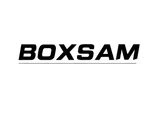 BOXSAM