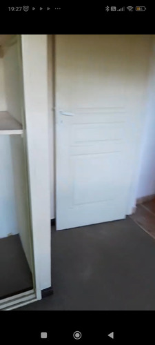 Venta De Hermosa Casa En 1 Er Piso A Metros De K41, Acceso Oeste