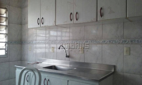 Imagem 12 de 27 de Apartamento Com 3 Dormitórios, 120 M² - Venda Por R$ 350.000,00 Ou Aluguel Por R$ 1.500,00/mês - Santa Teresinha - Santo André/sp - Ap0557