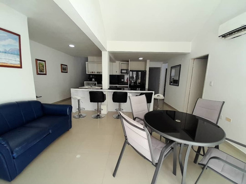Imagen 9 de 27 de Townhouse Res. Playuela Tucacas Gm