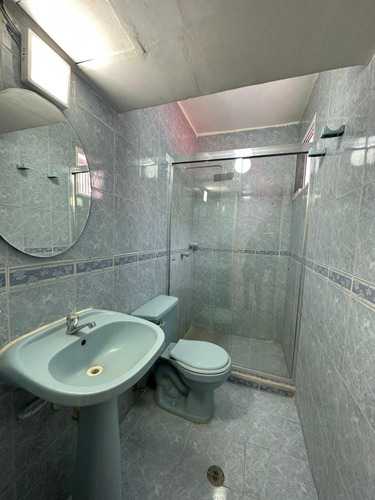 Casa Residencial Y Comercial 400 M2 - En Venta Urb. El Rosal