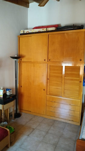 Imagen 29 de 30 de Linda Casa De 5 Ambientes Con Jardín Y Garage - Nuevo Wp De Contacto 1137868438!