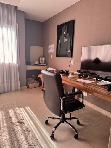Casa En Venta En Senderos 1, Pilar, G.b.a. Zona Norte